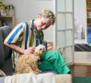 private boarding services page