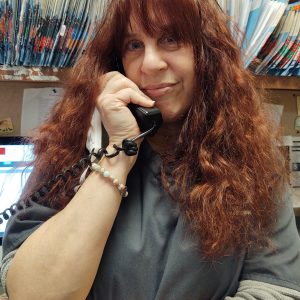 middle TN pet care beth